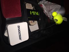 -沃美影城焕影岛LED/中国巨幕(万象汇店)