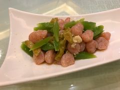 -顺峰(南二环店)