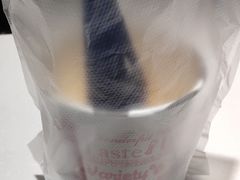 -肯德基(新泰和店)