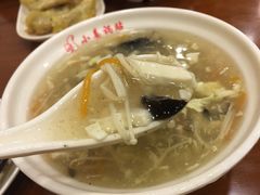 -小姜锅贴(凤凰街店)