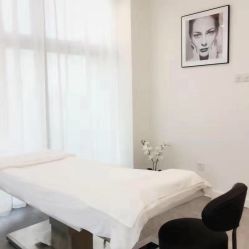 -芙芬芳·半永久纹眉（深圳旗舰店）