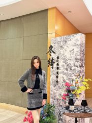 -张仕婚礼·做有温度的婚礼