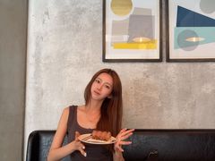 -UPPER KITCHEN(延安路店)