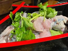 -匠岳·王宝器麻椒鱼(全国总店)