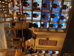 -串大叔炭火烤串·鸡西大冷面刀削面(总店)