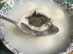 -娘心豆品(方庄店)