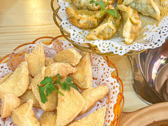 -莱禧事烧鸡.大牌档(坂田店)