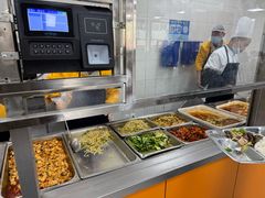 -西南交通大学(九里校区)