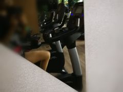 -威克健身游泳(万菱汇店)