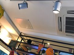 -霁月台现烤猪肉脯(万达茂店)