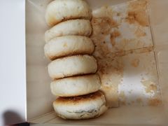 -矮子馅饼(大成路店)