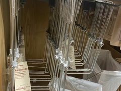 -MUJI无印良品(天河领展广场店)