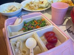 -望湘园·洞庭渔宴(永旺店)