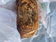 -紫光园清真北京小吃(广渠门内店)