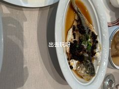 -潮好味(国贸英皇集团中心店)