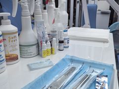 -Andrew指甲专科灰指甲·甲沟炎矫正·3D步态矫形鞋垫定制(上海法华镇路旗舰店)