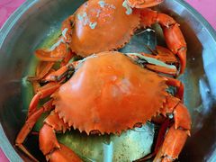 -南沙十九涌渔人码头-南门