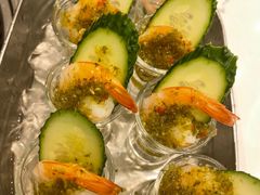 -有鱼吃·纸包烤鱼(曲江创意谷店)