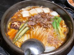 -万鱼亭·鹤家日本料理(南通青年中路店)