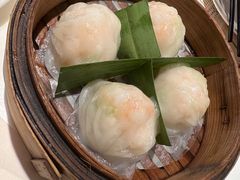 -虾饺妹·酒家(金碧店)
