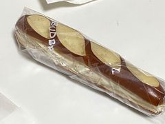 -慢熟面包店bud bread(孩儿巷店)