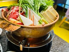 -将太无二·北美传奇寿司(瑞士公寓店)
