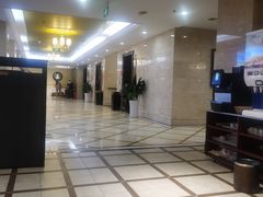 -海韵之星邮轮水会(明发商业广场店)