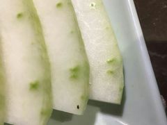 -红九格老火锅(三峡广场店)