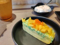 -昊·来了寿司(泡桐树店)