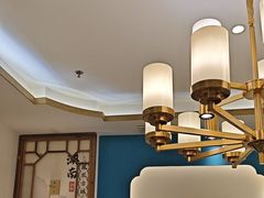 -呷湘厨·家宴·鱼汤捞饭(津南店)
