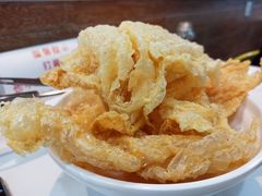 -陈记顺和潮汕牛肉火锅(番禺迎宾大道店)