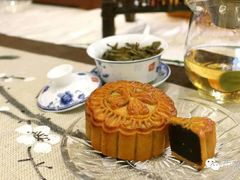 -红星光发煲仔饭(大石街店)