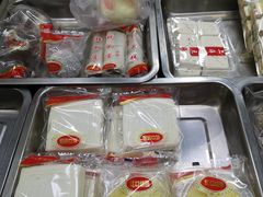 -上海虹口糕团(福州路店)