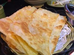 -川道拐耗儿鱼(置信路店)