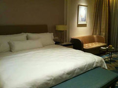 android_upload_pic-舟山朱家尖绿城威斯汀度假酒店
