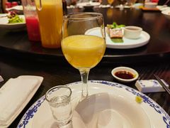 -钱塘宴(东站西子国际店)