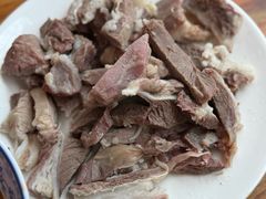 -三中高皇羊肉馆