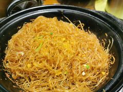 -张氏父子常德肠子馆(贺龙店)