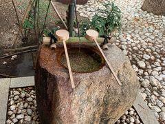 -热田神宫