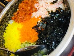 -九田家黑牛烤肉料理(太阳城店)