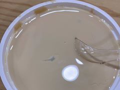 -宝芝林凉茶甜品屋(合兴路分店)