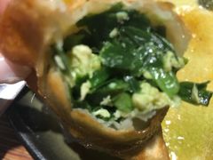 -塔哈尔·新疆盛宴(城西银泰店)