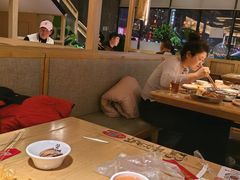 -邵汇大虾(吉林大路店)