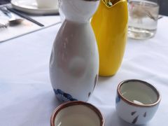 Jura米酒-野蔓果·山野菜(西湖景区·龙井茶田店)