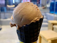 -大益茶庭(永庆坊店)
