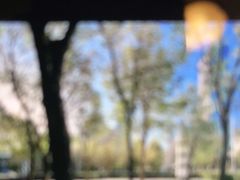 -布瑞琳洗衣(新城国际一期店)