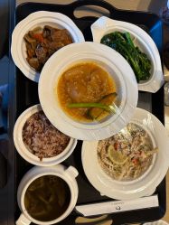 -禧月荟S月子中心(侨城店)