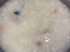 -甲乙饼·手工牛肉饼(东方广场店)