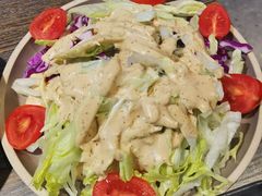 -鼎牛牛炖锅·烤串(温泉路店)