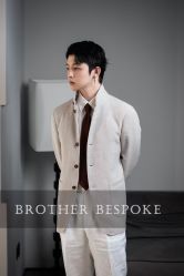 点击看大图 -Brother西服礼服定制·商务·婚礼(佛山南海店)